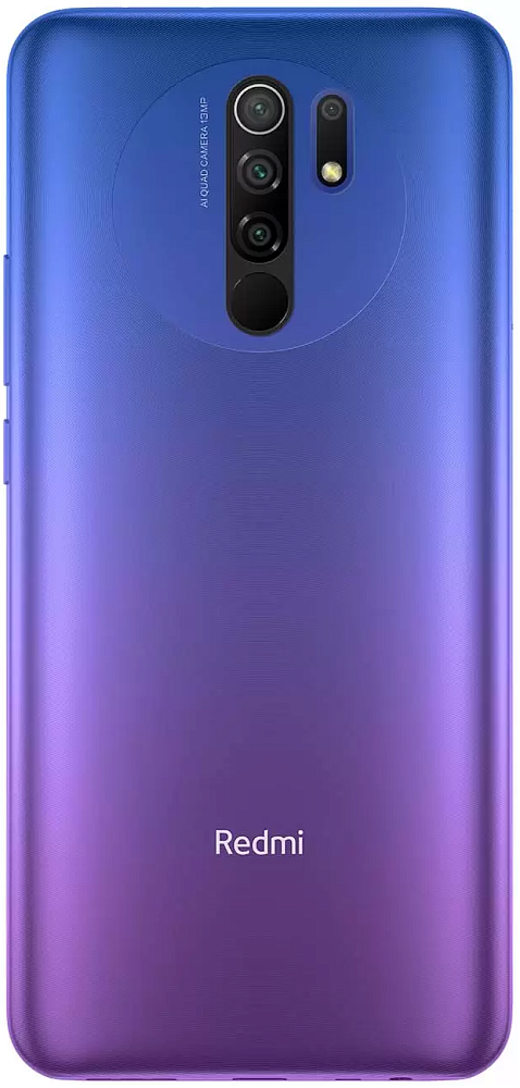 redmi 9 32gb 3ram