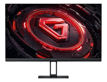 未使用 Xiaomi Gaming Monitor G24i 23.8インチ Купить Монитор Xiaomi Gaming Monitor G24i EU 23.8"