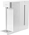 ДиспенсердлягорячейводыXiaomiInstantHotWaterDispenserБелый