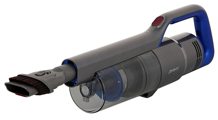 Jimmy Morrise出品 892e97be4xlsv7564tp90ub0t3r2yl