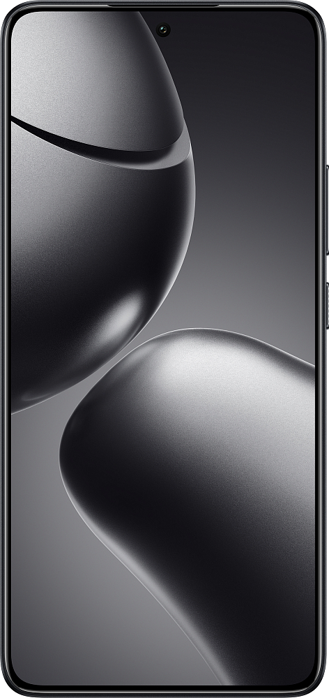 Xiaomi 14t 12gb 512gb. Xiaomi 14t 12gb 512gb. Xiaomi 14t 12gb 512gb. Xiaomi 14t 12gb 512gb. Xiaomi 14t 12gb 512gb.