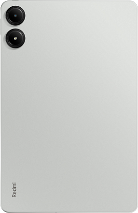 Купить Планшет Redmi Pad Pro, 6+128 Гб, Зеленый по доступной цене