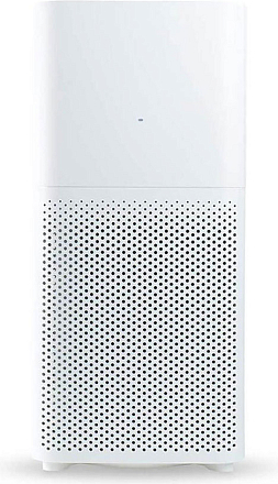 Xiaomi Mi Air Purifier 2C