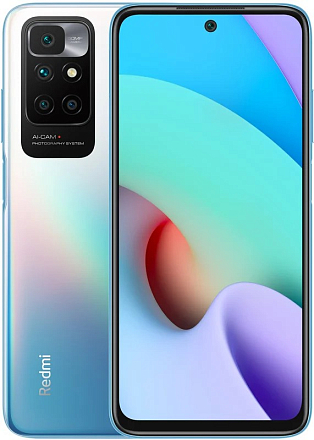 xiaomi 9t dual sim