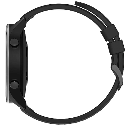 Xiaomi Mi Watch ru mi