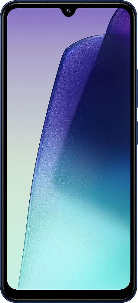 Купить Смартфон Redmi 14C 4/128 Гб Синий по доступной цене с доставкой ...