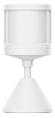 Датчик движения Xiaomi Motion Sensor 2S, Белый