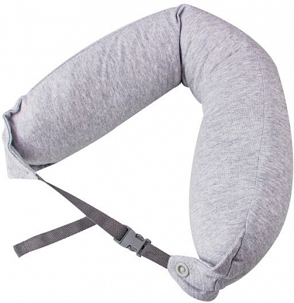 8H Travel U Shaped Pillow ru mi