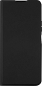 Чехол-книжка moonfish для Redmi Note 10 Pro, Черный