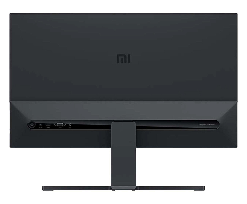 Монитор Xiaomi Desktop Monitor 27”