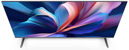 Купить Телевизор Xiaomi TV A Pro 43