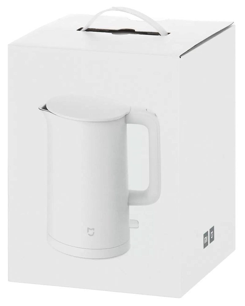 Xiaomi Чайник Mi Electric Kettle