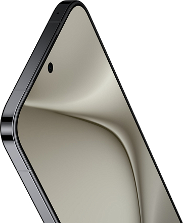 Купить Смартфон HUAWEI Pura 70 12/256 ГБ Черный (без rustore) по
