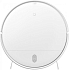 Купить Робот-пылесос Xiaomi Mi Robot Vacuum-Mop Essential, Белый по ...