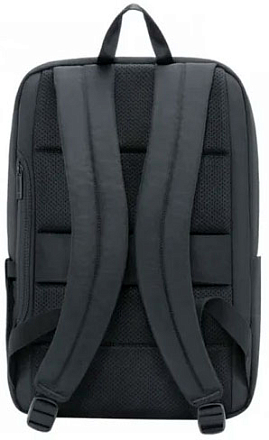 Купить Рюкзак Xiaomi Business Backpack 2 Черный по доступной цене с ...