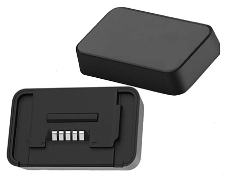Купить GPS модуль для 70mai Smart Dash Cam Pro (EU) (MidriveD03) по ...
