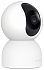 Xiaomi smart camera c700