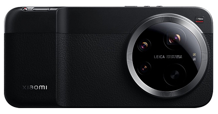 【未開封】Xiaomi 17 Ultra Photography Kit Pro Купить Xiaomi 17 Ultra Photography Kit Pro Черный по доступной