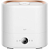 Купить Увлажнитель воздуха Deerma Humidifier DEM-ST636W, Белый по ...