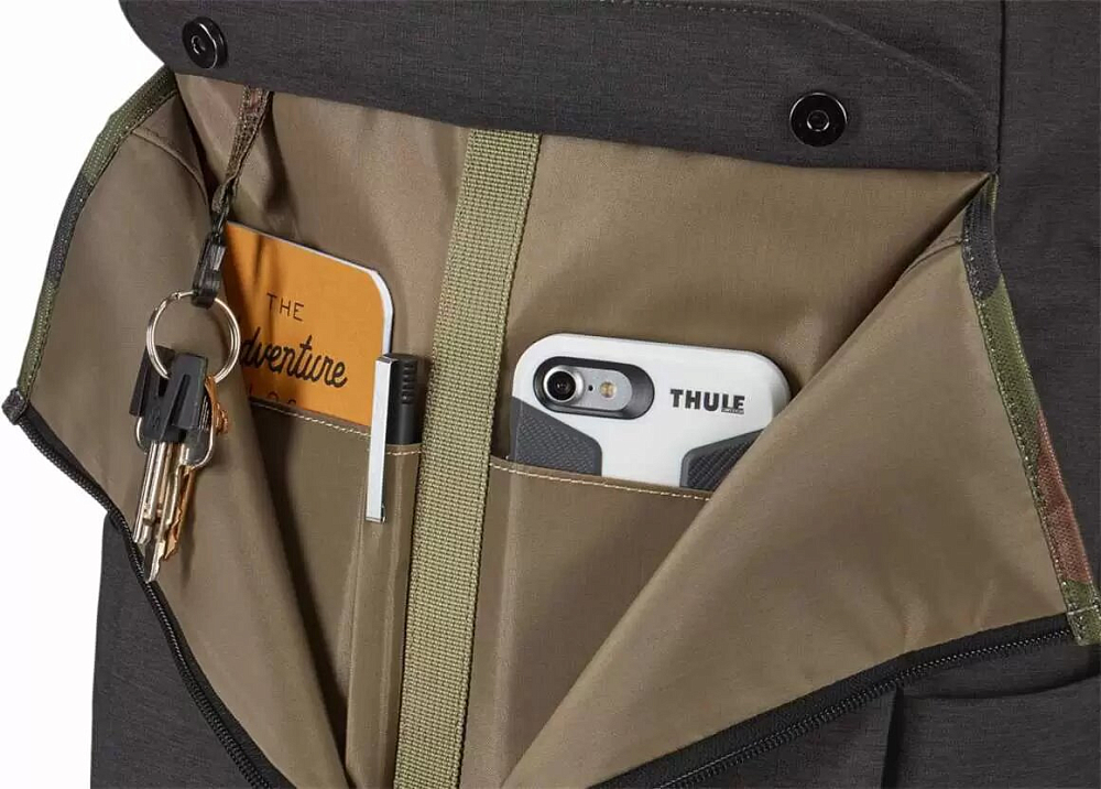 Thule lithos. Рюкзак thule lithos. thule lithos backpack 20l. thule lithos 20l. рюкзак thule lithos backpack 20 л черный.