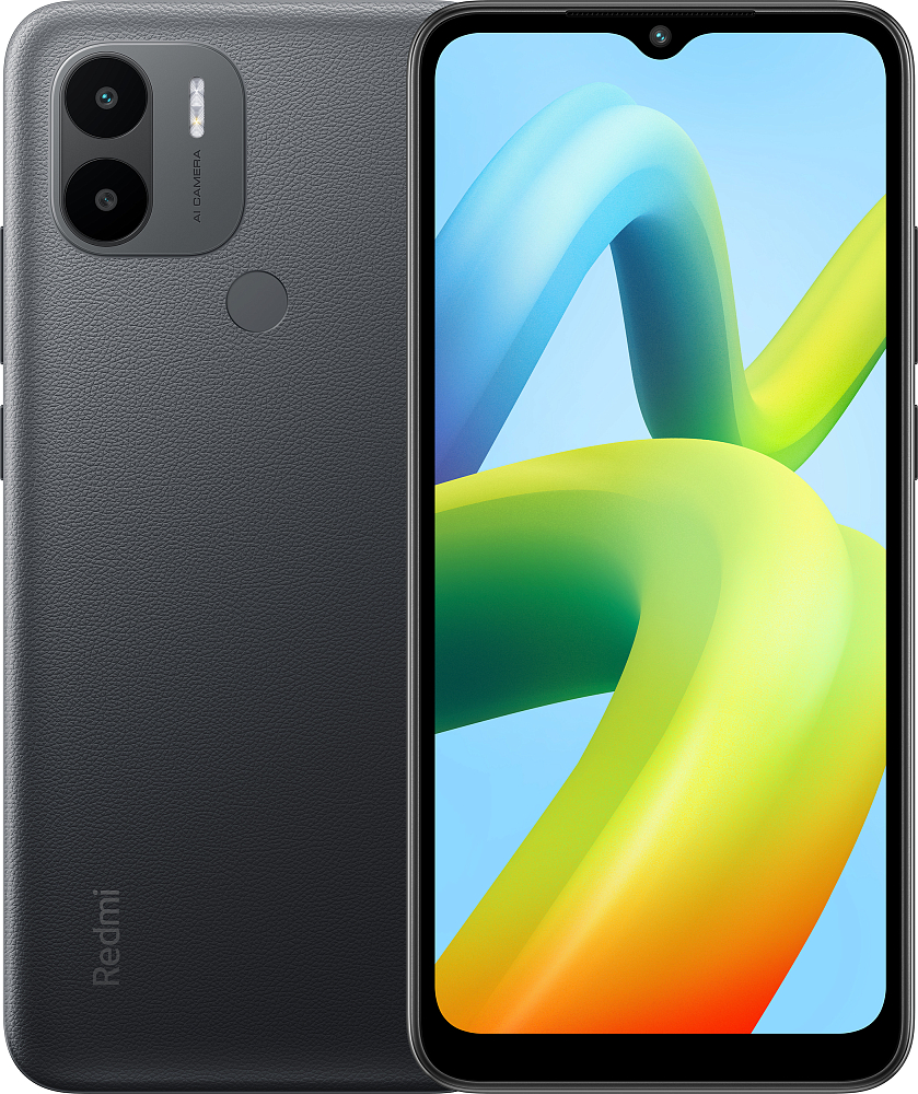 Xiaomi redmi a3 4 128gb black. Xiaomi a1+. Redmi a1+ вживую. Redmi a1+ narxi. 1+ 11 Смартфон.