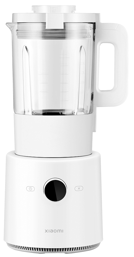 Купить Блендер умный Xiaomi Smart Blender, Белый по доступной цене с ...