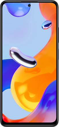 redmi note 11 pro mi india