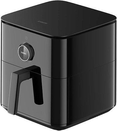 Fryer review best sale