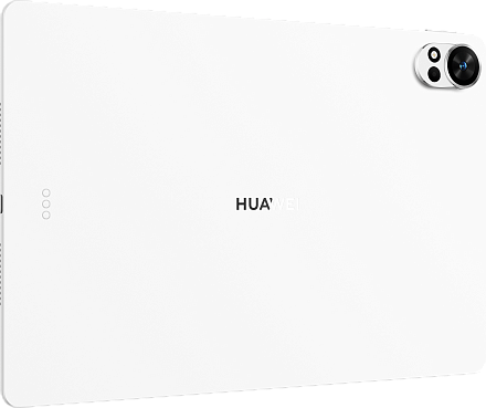 Купить Планшет HUAWEI MatePad 12X Papermatte Wi-Fi, 12/256 ГБ, с