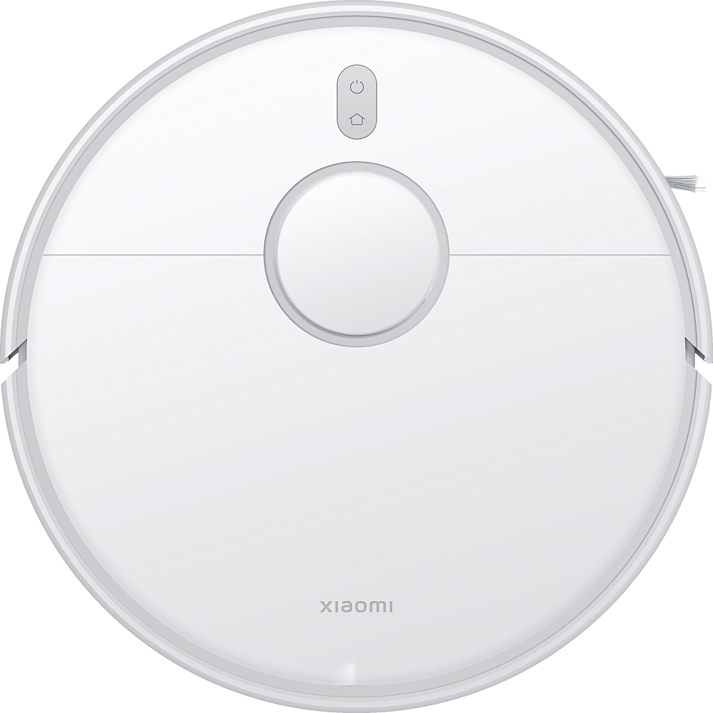 Xiaomi Robot Vacuum X10 [BHR6068EU] Робот пылесос