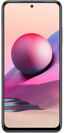 redmi note 10s 6 2 128