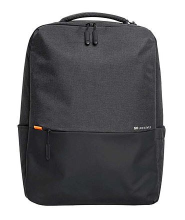 Xiaomi Commuter Backpack ru mi