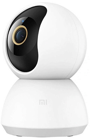 mi 2k cctv camera