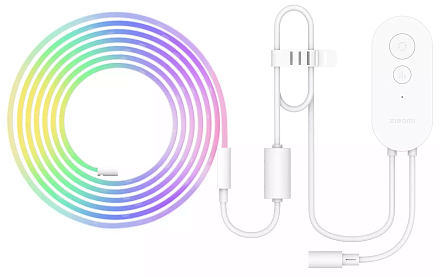 Xiaomi lightstrip deals