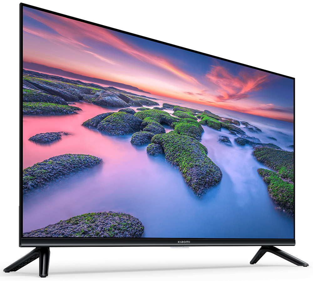 Телевизор Xiaomi Mi TV A2 32