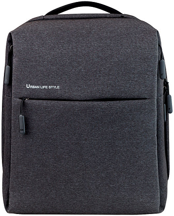 Xiaomi City Backpack