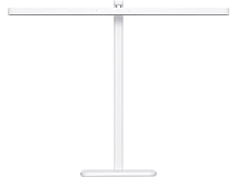Лампа настольная Xiaomi LED Desk Lamp 2, Белый
