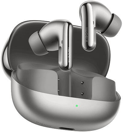 Xiaomi Buds 5 Pro ワイヤレスイヤホン Amazon.co.jp: シャオミ(Xiaomi) ワイヤレスイヤホン Xiaomi Buds 5