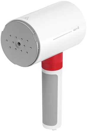 Xiaomi deerma store garment steamer hs200