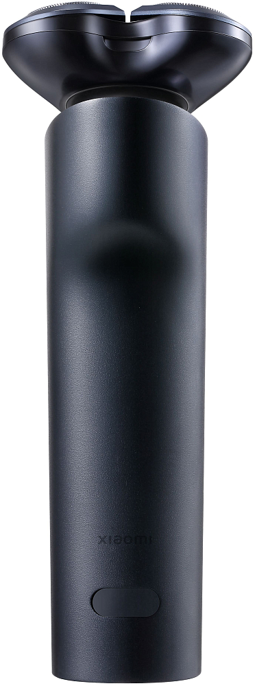 Купить Электробритва Xiaomi Electric Shaver S700, Черный по доступной ...