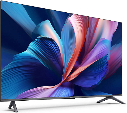 (テ7）新品Xiaomi テレビ 43インチ A Pro 4K Xiaomi TV A Pro 43 2025』レビュー、圧倒的なコスパを誇る43インチの