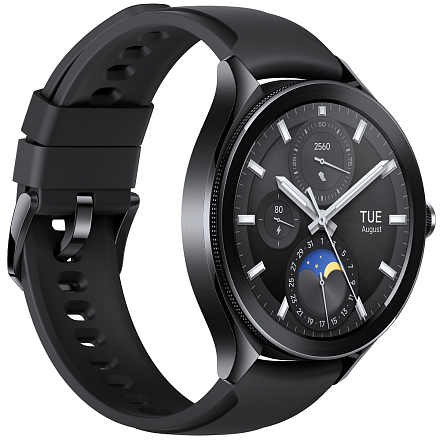 Buy huawei clearance watch 2