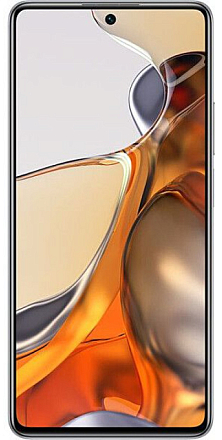 i5xq9afv57gd3v3x8woamndldjbr1d