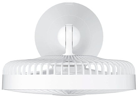 Xiaomi ceiling deals fan