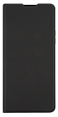 Чехол- книжка moonfish для 11T/11T Pro, черный