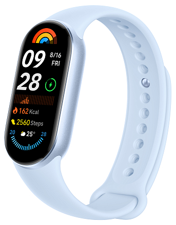 Smartband online