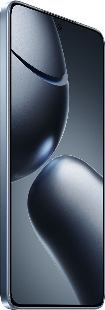 Купить Xiaomi 14T 256GB Titan Blue по доступной цене с доставкой в
