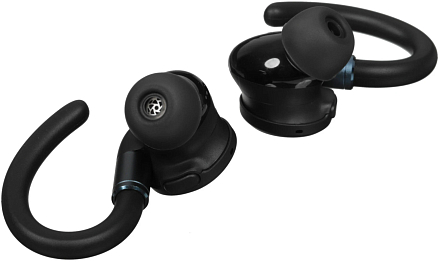 Купить Наушники TWS Anker Soundcore Sport X20, Черный по доступной